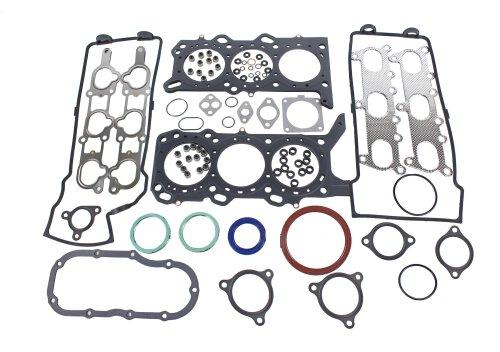 Engine Re-Ring Kit