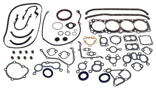 Engine Re-Ring Kit