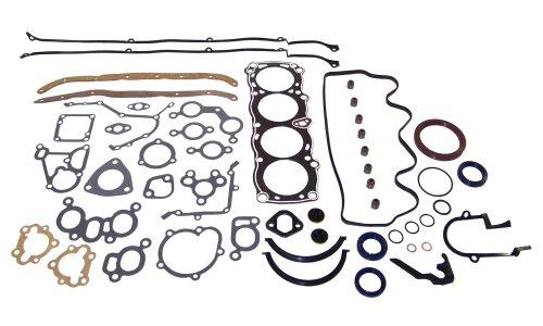 Engine Re-Ring Kit