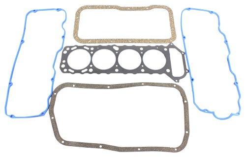 Engine Gasket Set