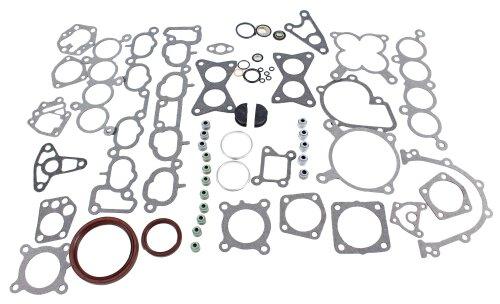 Engine Gasket Set