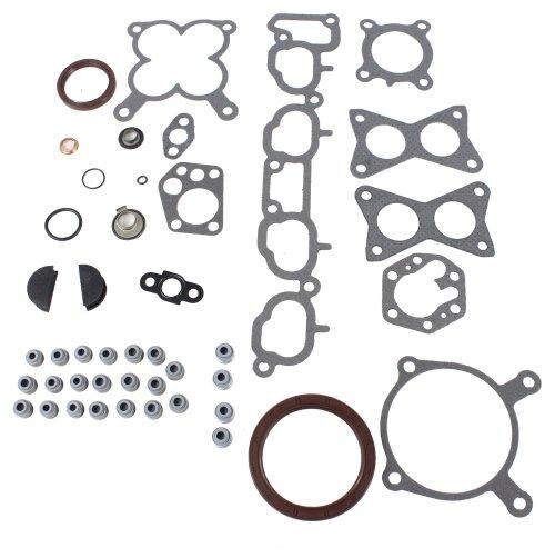 Engine Gasket Set