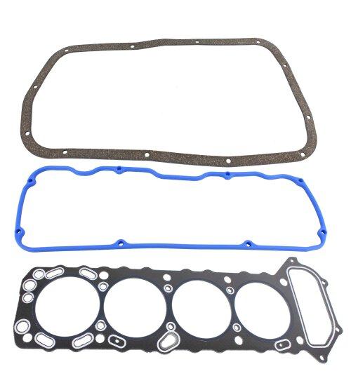 Engine Gasket Set