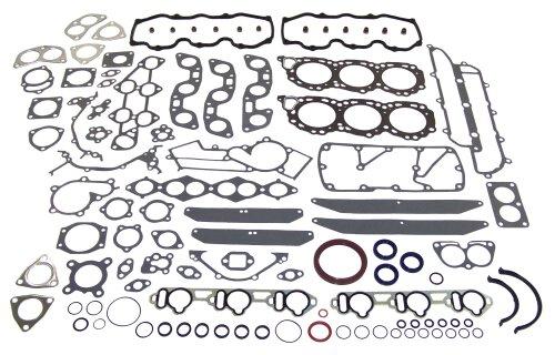 Engine Re-Ring Kit