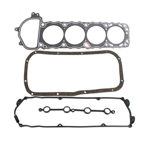 Engine Gasket Set