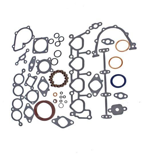 Full Gasket Set
