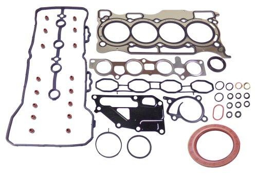 Engine Re-Ring Kit