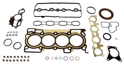 Engine Re-Ring Kit
