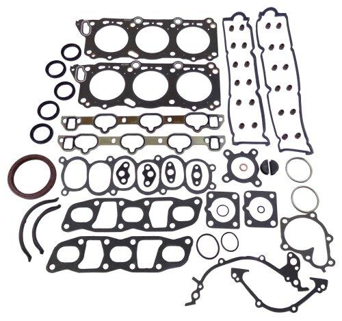 Engine Re-Ring Kit