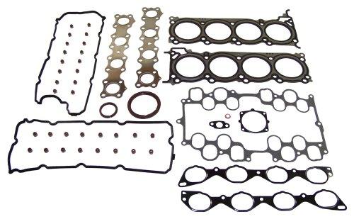 Engine Re-Ring Kit