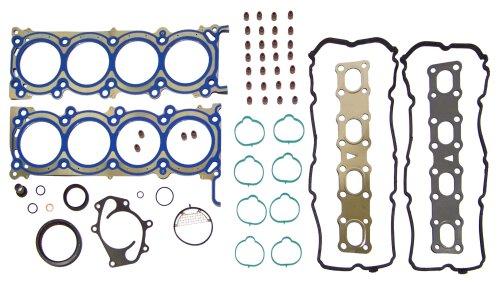 Engine Re-Ring Kit