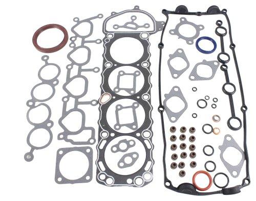 Engine Re-Ring Kit