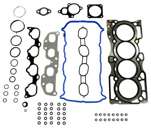 Engine Re-Ring Kit
