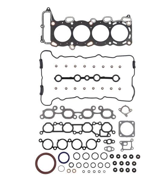 Engine Re-Ring Kit