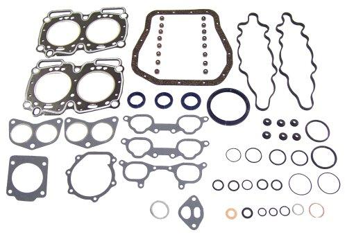 Engine Re-Ring Kit
