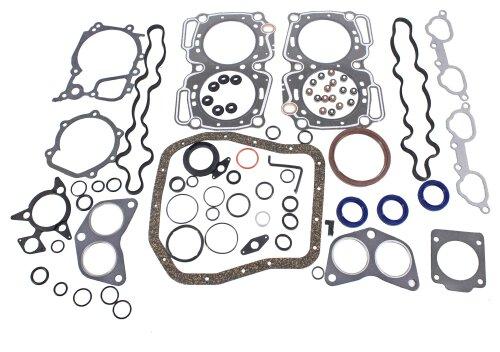 Engine Re-Ring Kit
