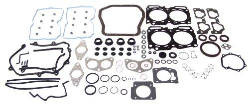 Engine Re-Ring Kit