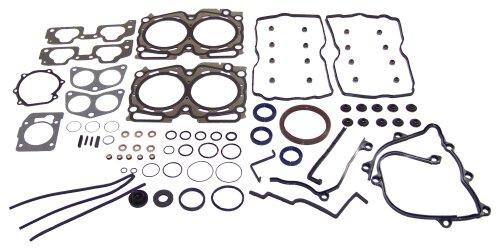 Engine Re-Ring Kit
