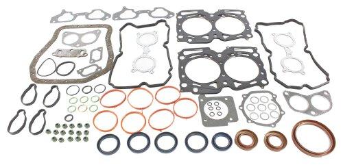 Engine Re-Ring Kit