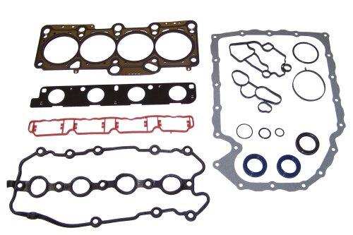 Engine Re-Ring Kit