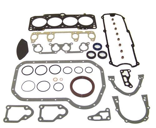 Engine Re-Ring Kit