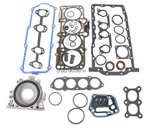 Engine Re-Ring Kit
