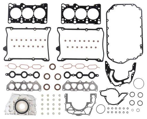 Engine Re-Ring Kit