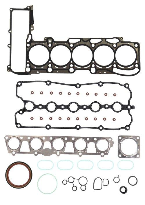 Engine Re-Ring Kit