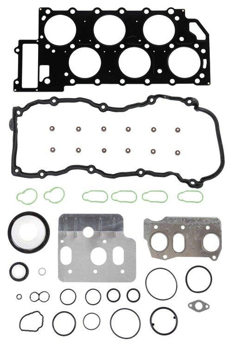 Engine Re-Ring Kit