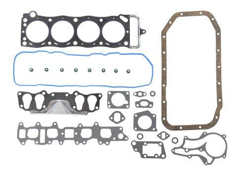 Engine Gasket Set