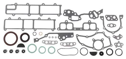 Engine Gasket Set