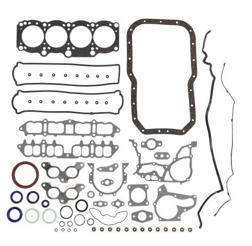 Engine Re-Ring Kit
