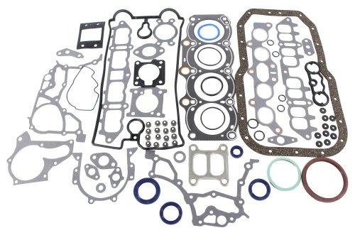 Engine Re-Ring Kit
