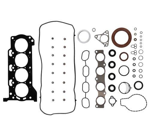 Engine Re-Ring Kit