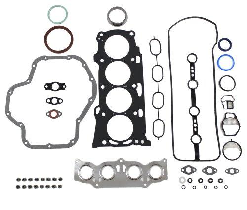 Engine Re-Ring Kit
