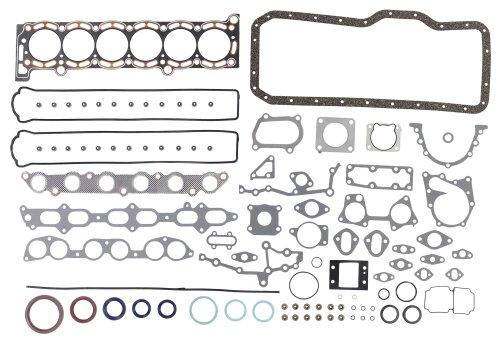 Engine Re-Ring Kit