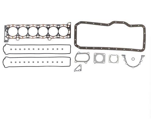 Engine Gasket Set