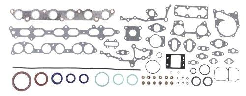 Engine Gasket Set