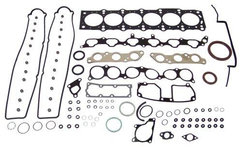 Engine Re-Ring Kit