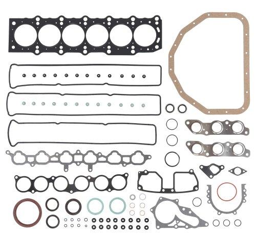 Engine Re-Ring Kit