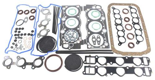 Engine Re-Ring Kit