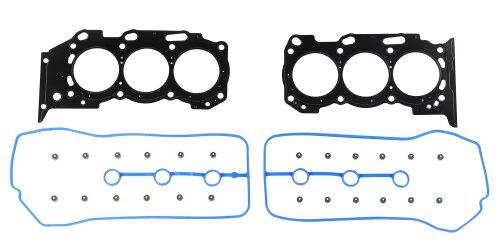 Engine Gasket Set