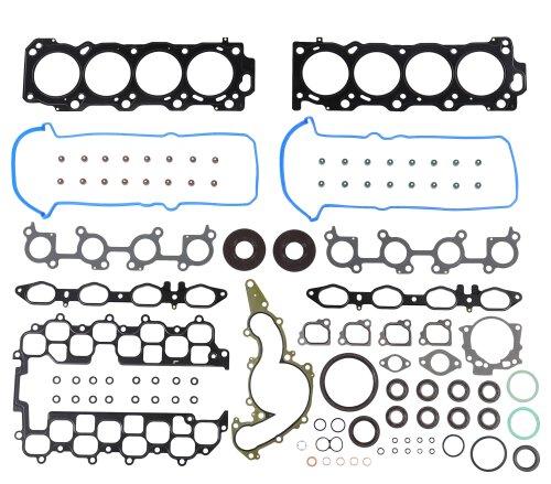 Engine Re-Ring Kit