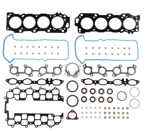 Engine Re-Ring Kit