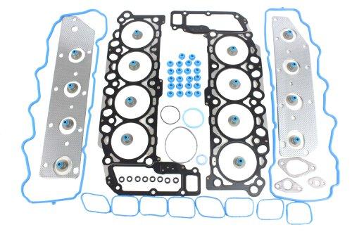 Engine Re-Ring Kit