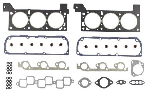 Engine Re-Ring Kit