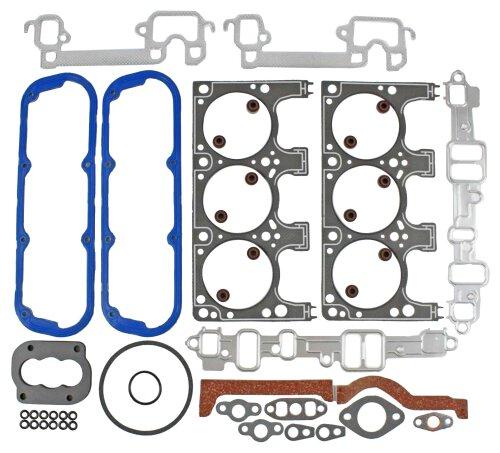 Full Gasket Set