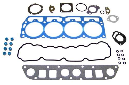 Engine Gasket Set