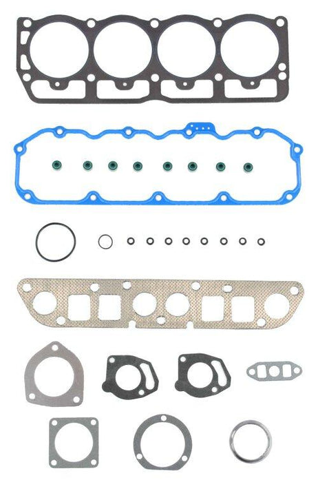 Engine Gasket Set