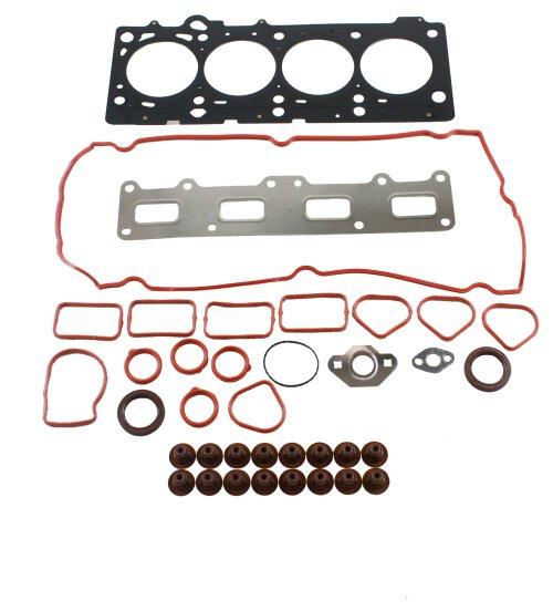Engine Re-Ring Kit